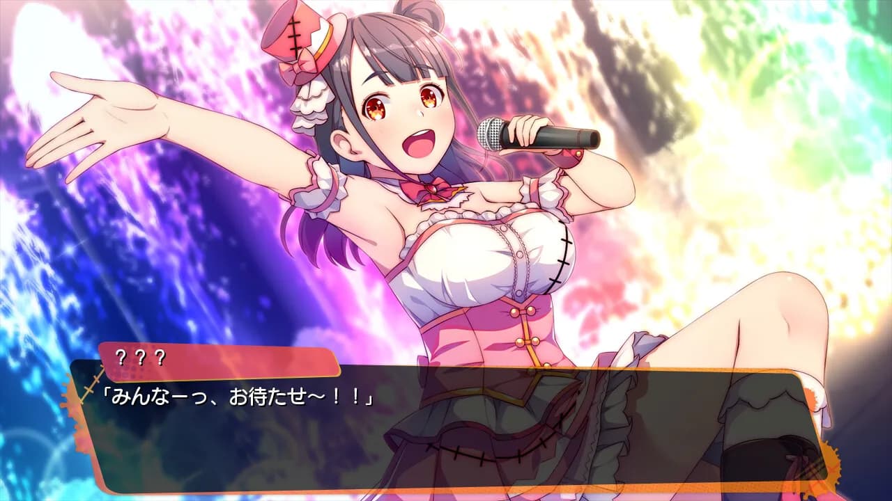 https://images.yurari.moe/galgame/11057/cdvh36r8_2.webp