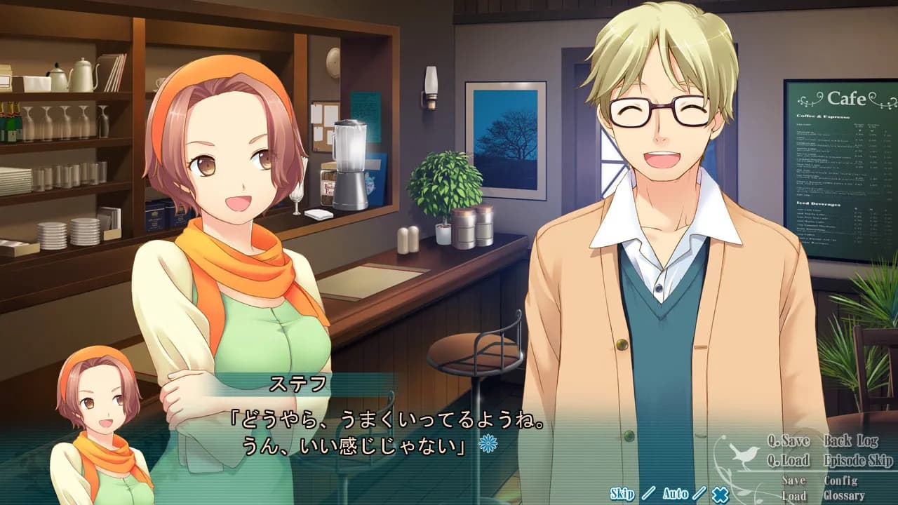 https://images.yurari.moe/galgame/11058/f2sdv5i1_2.webp