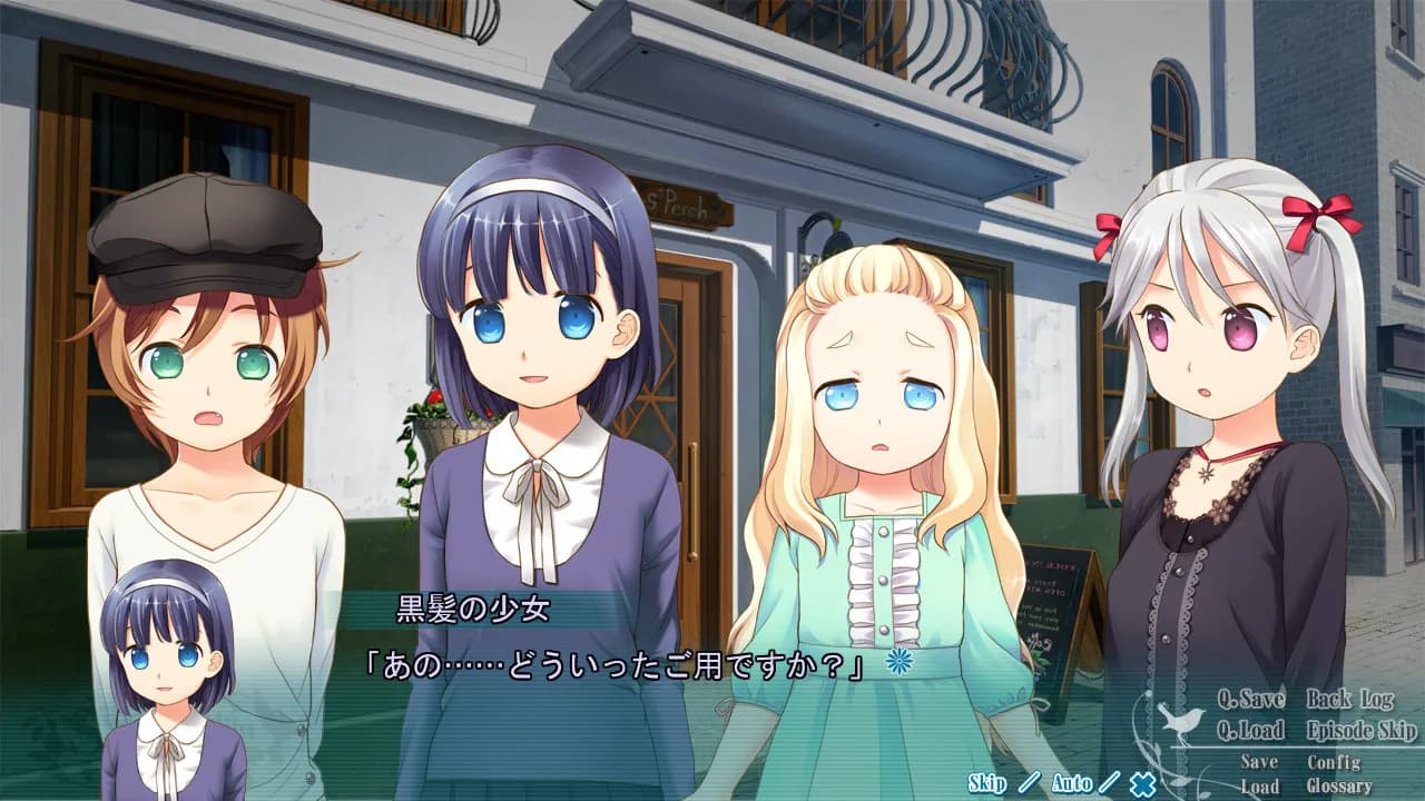 https://images.yurari.moe/galgame/11058/oki5it4j_2.webp