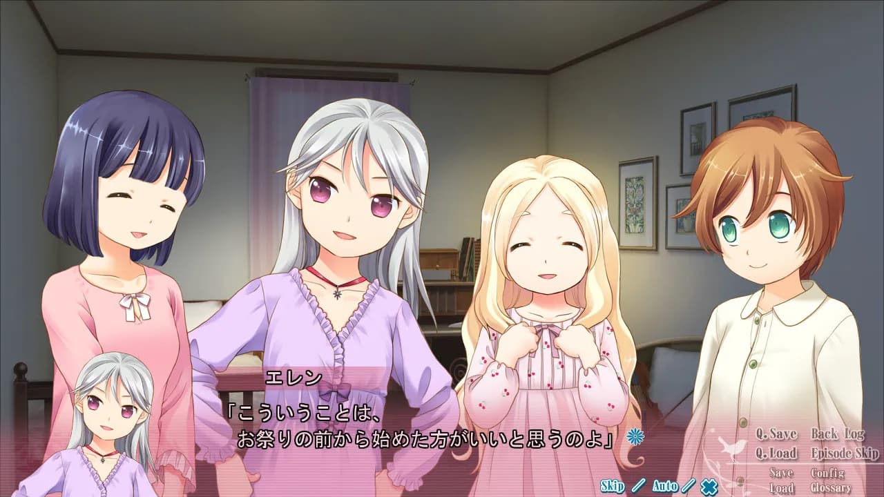 https://images.yurari.moe/galgame/11058/wk5x9bre_2.webp