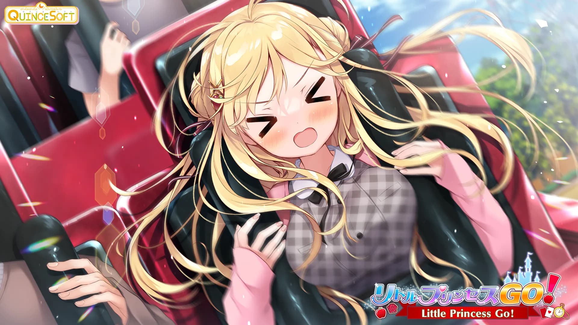 https://images.yurari.moe/galgame/11060/fph3rnzj_2.webp
