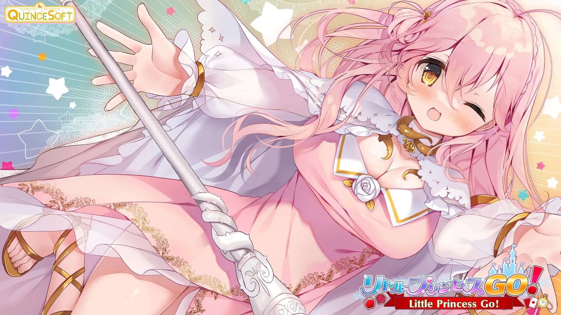 https://images.yurari.moe/galgame/11060/hbx9zevb_2.webp