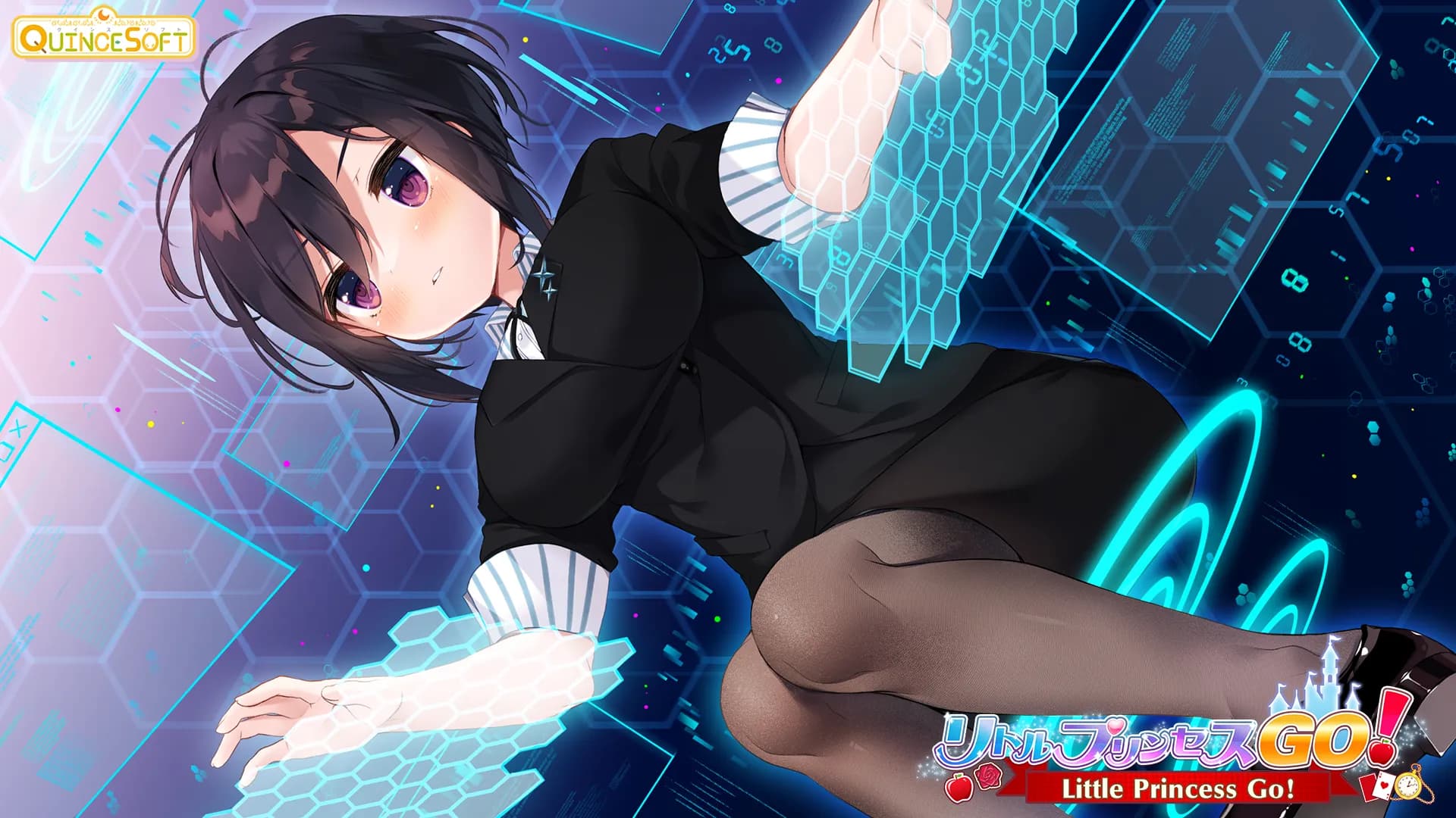 https://images.yurari.moe/galgame/11060/smfxdsr6_2.webp