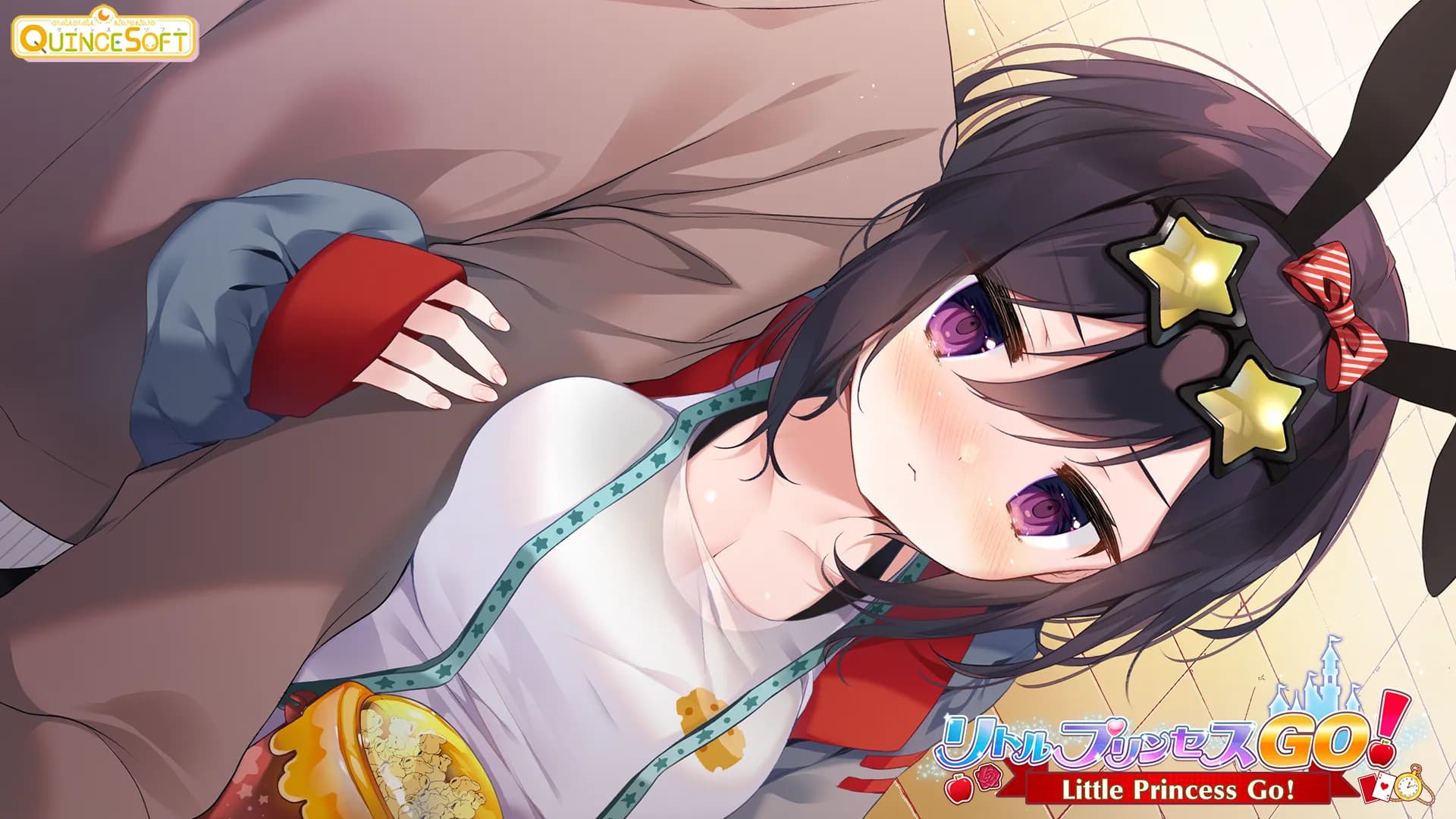 https://images.yurari.moe/galgame/11060/svzfm1bh_2.webp