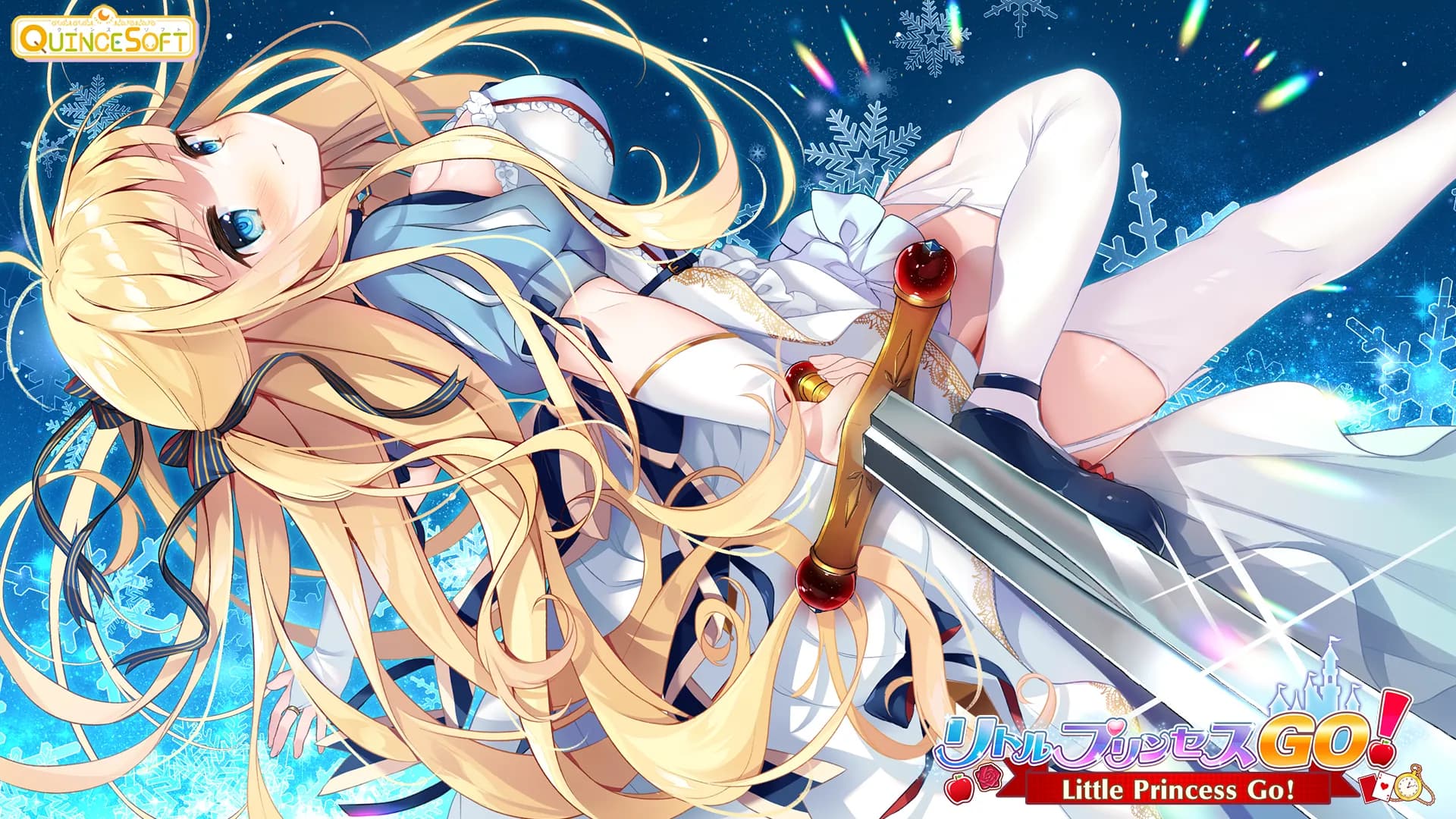 https://images.yurari.moe/galgame/11060/twq8wycp_2.webp