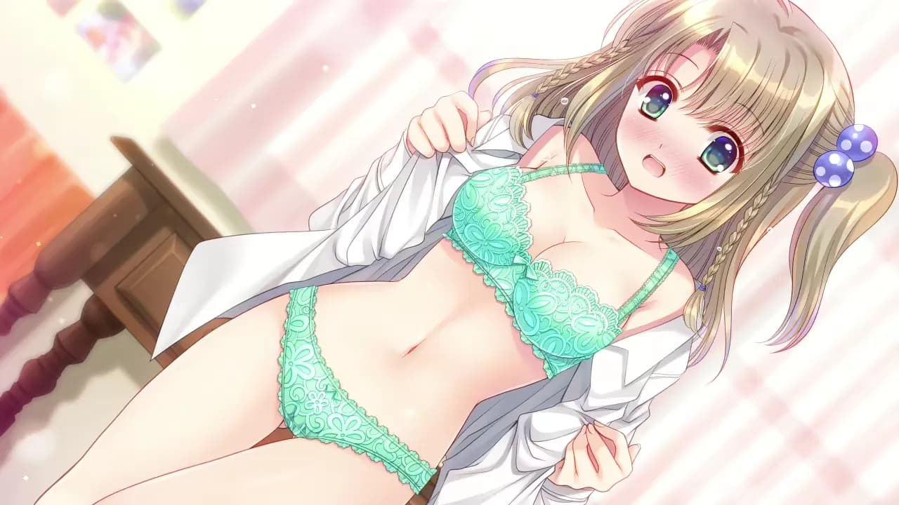 https://images.yurari.moe/galgame/11061/3d9osrtc_2.webp