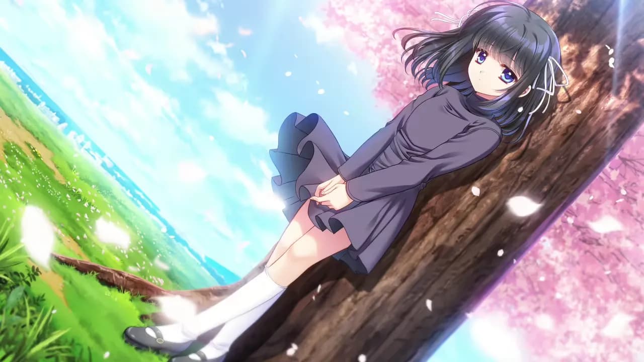 https://images.yurari.moe/galgame/11061/6o1dg6cv_2.webp
