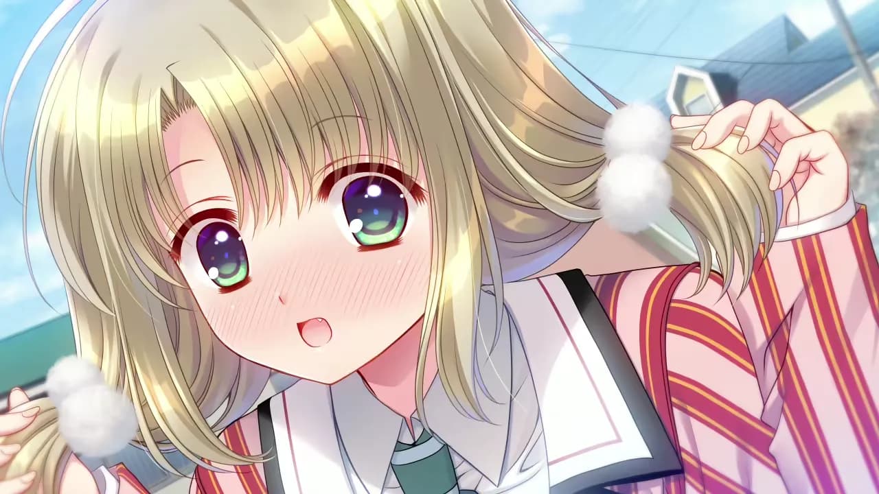 https://images.yurari.moe/galgame/11061/dhz80782_2.webp