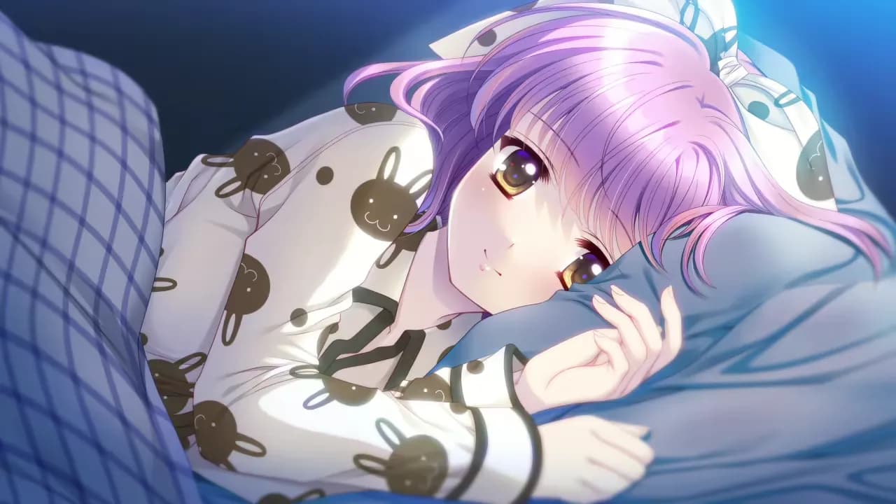 https://images.yurari.moe/galgame/11061/hw7llwsn_2.webp