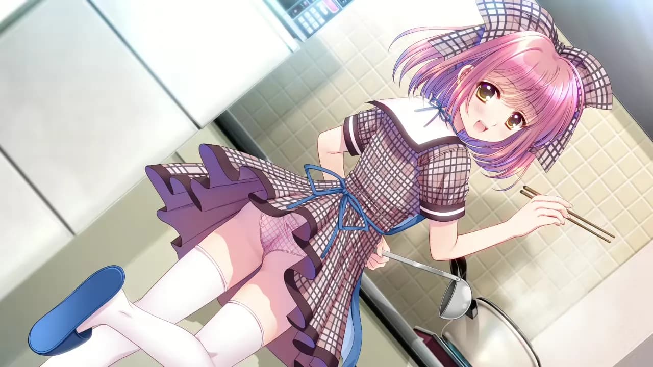 https://images.yurari.moe/galgame/11061/ipr11rzh_2.webp