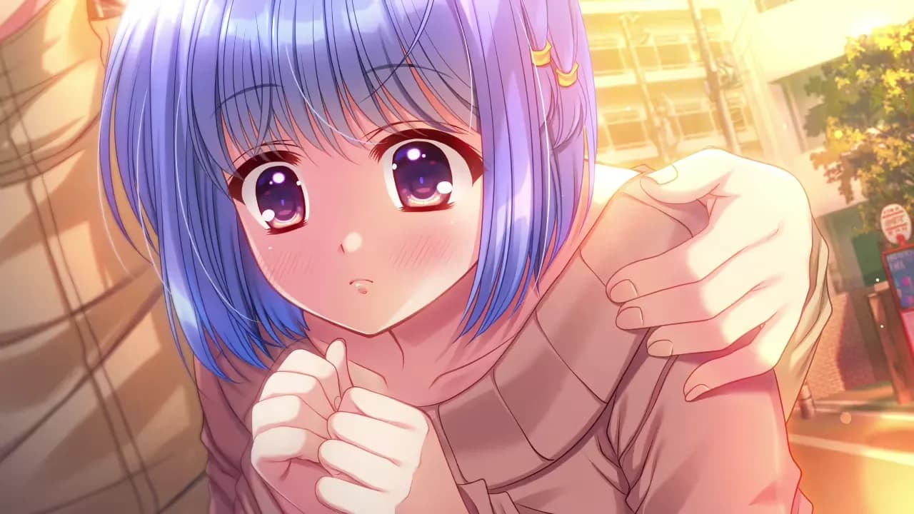 https://images.yurari.moe/galgame/11061/r6ld9dcd_2.webp