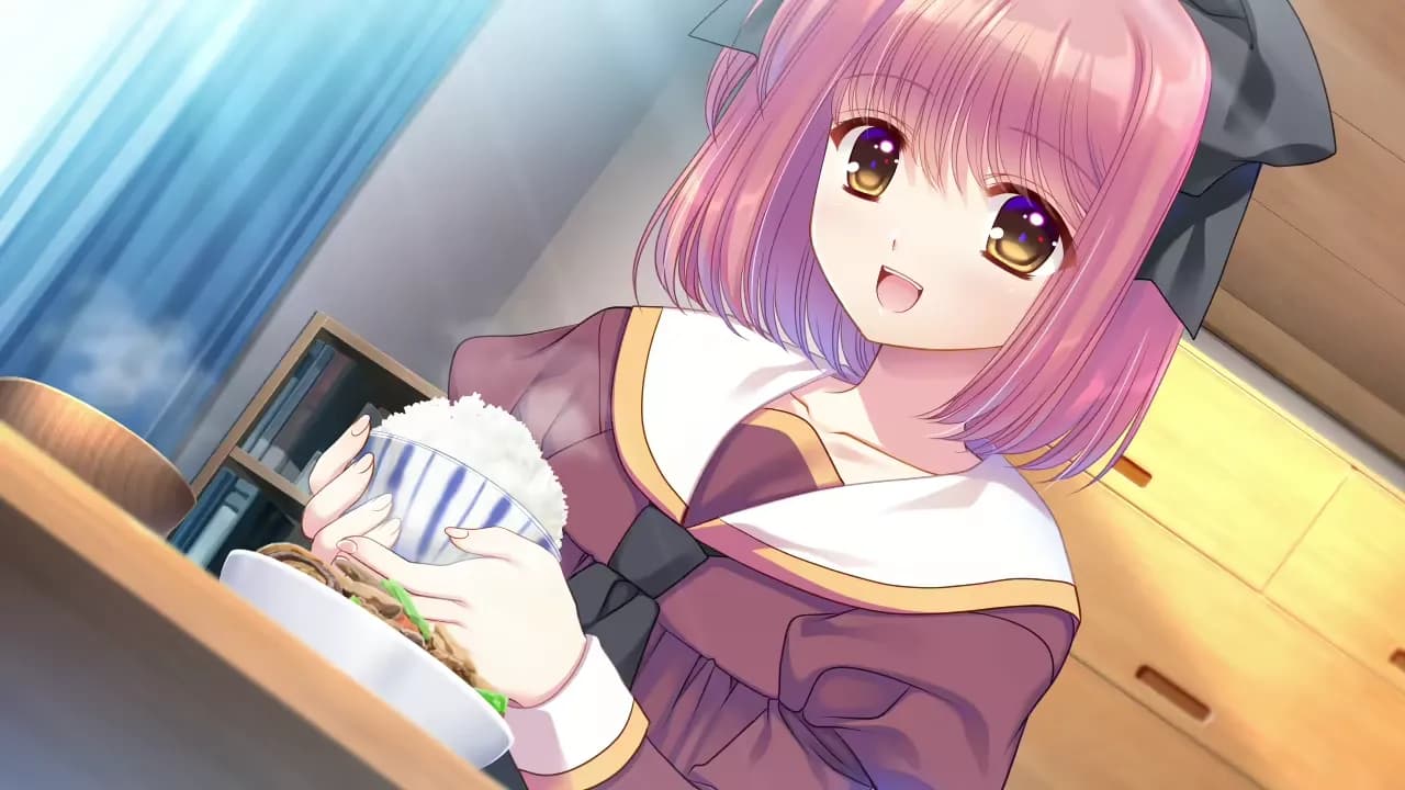 https://images.yurari.moe/galgame/11061/xyuttr3t_2.webp