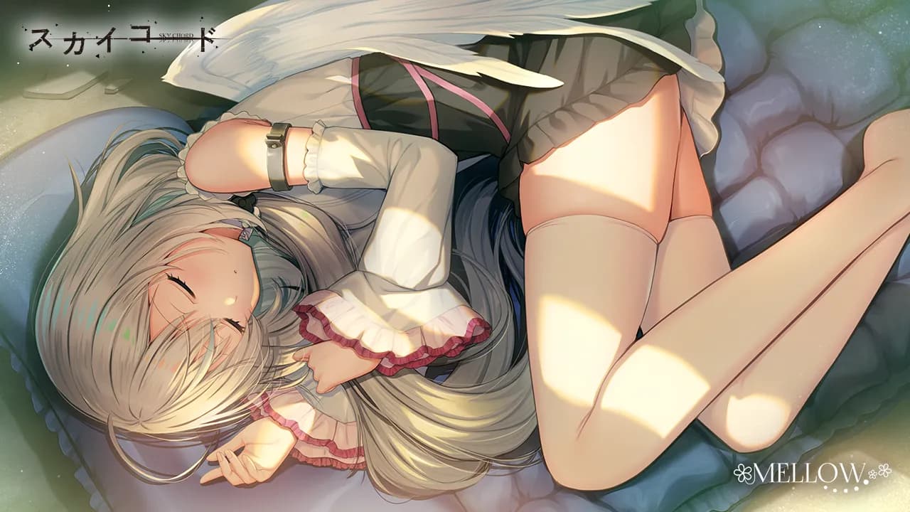 https://images.yurari.moe/galgame/11062/hb655v02_2.webp