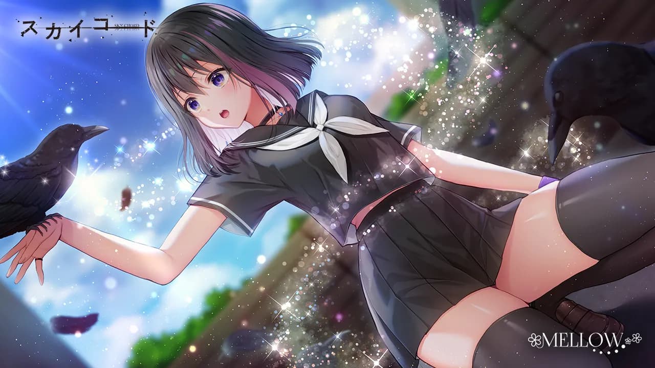 https://images.yurari.moe/galgame/11062/hoq807r4_2.webp