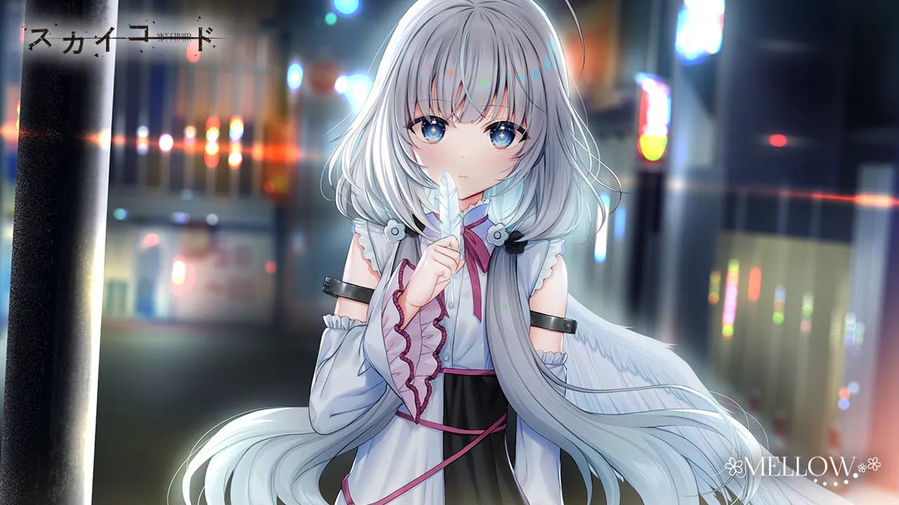 https://images.yurari.moe/galgame/11062/tqhfhxu9_2.webp