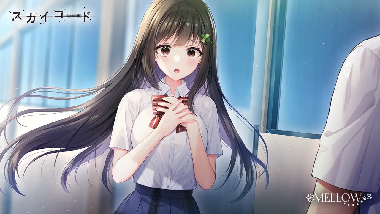 https://images.yurari.moe/galgame/11062/wq2hmq33_2.webp