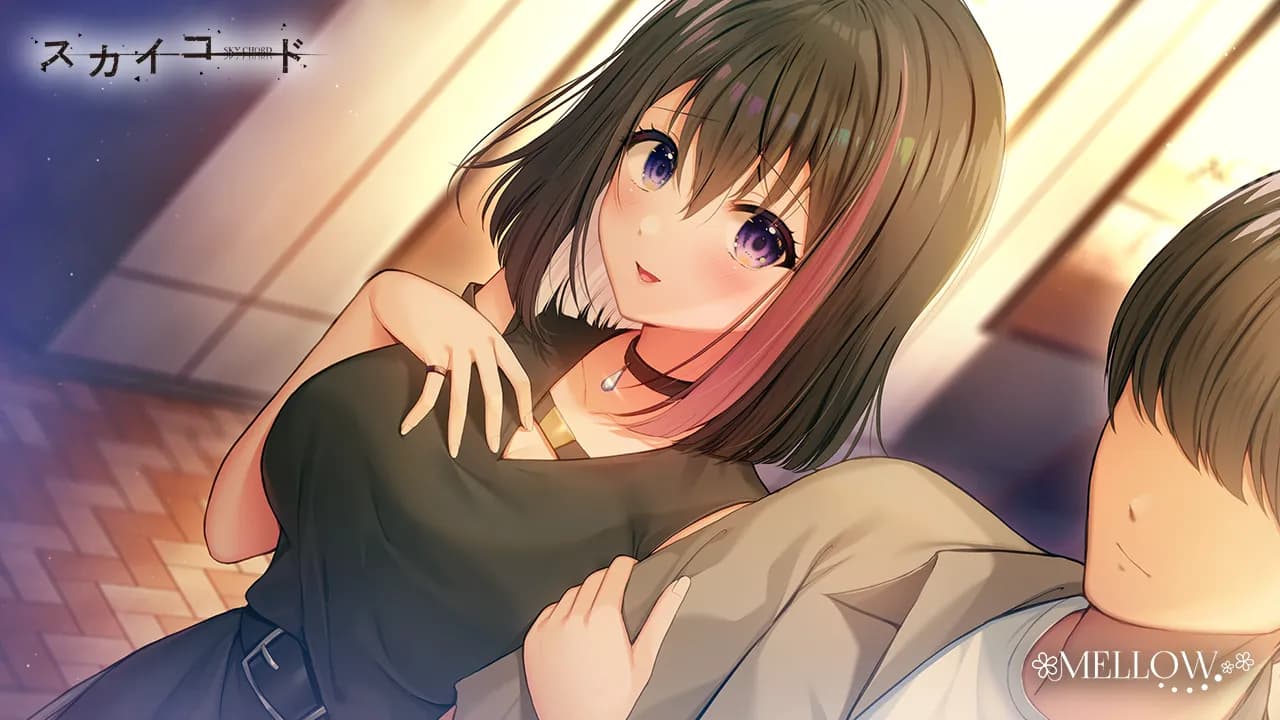 https://images.yurari.moe/galgame/11062/xmbp77kw_2.webp
