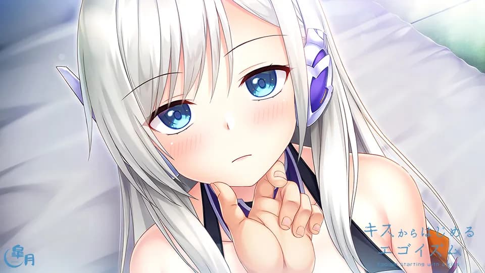 https://images.yurari.moe/galgame/11063/8ccj9rme_2.webp