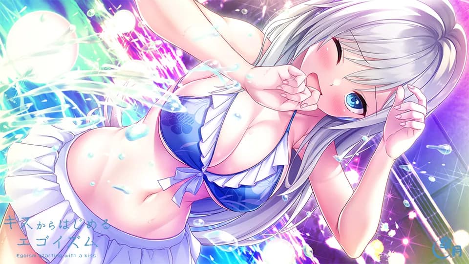 https://images.yurari.moe/galgame/11063/mecyfq1c_2.webp