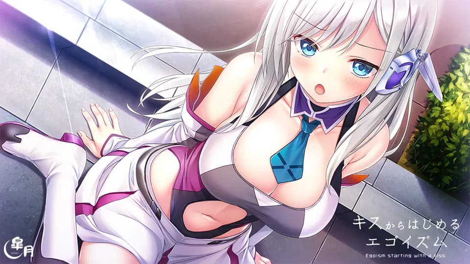 https://images.yurari.moe/galgame/11063/tipd2gtc_2.webp