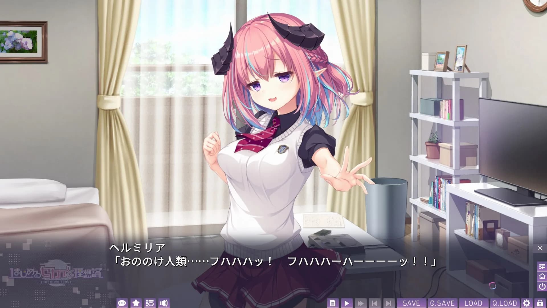 https://images.yurari.moe/galgame/11064/4toe1emt_2.webp