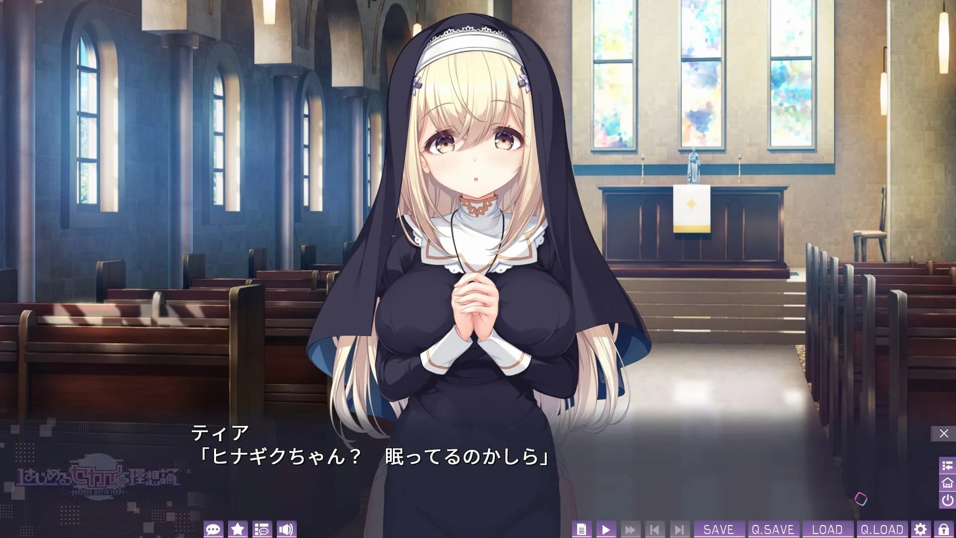 https://images.yurari.moe/galgame/11064/8nbjhaqw_2.webp