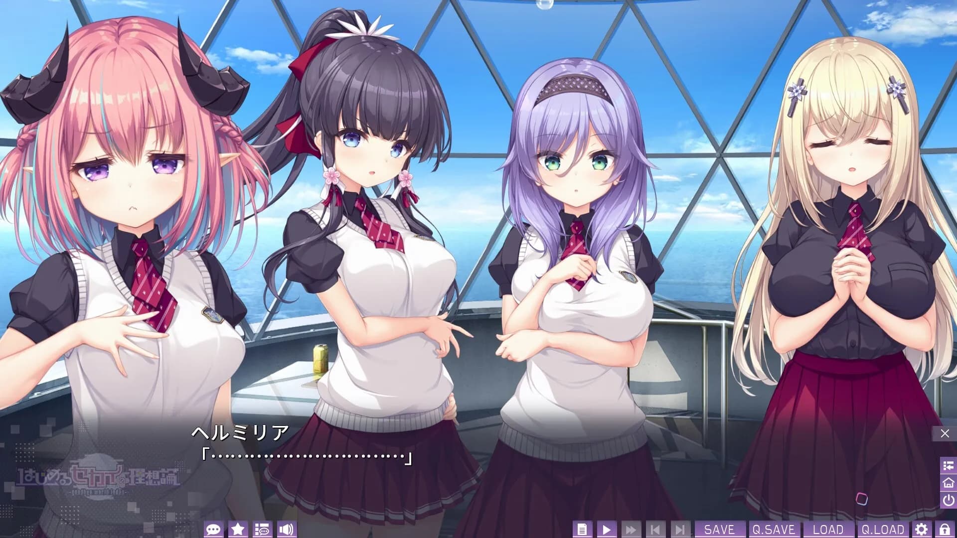 https://images.yurari.moe/galgame/11064/p4rygghn_2.webp