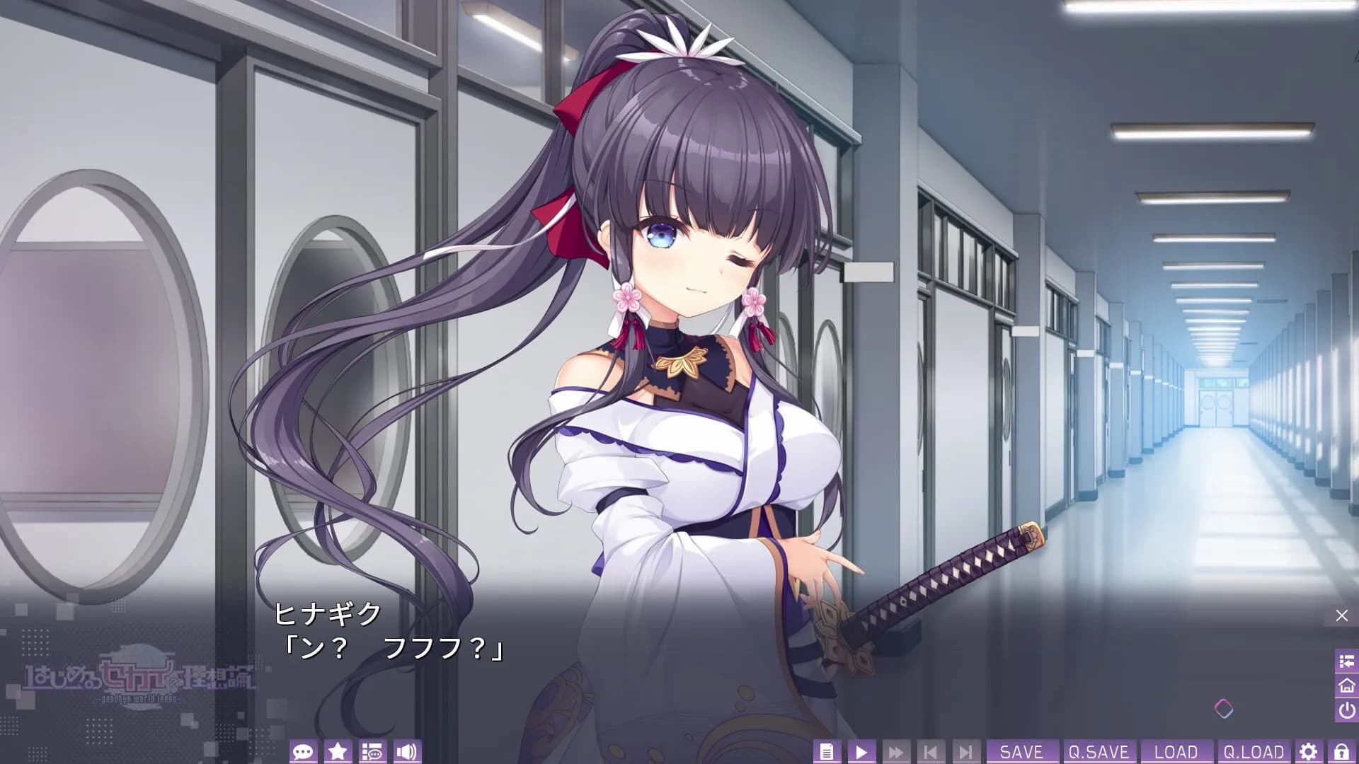 https://images.yurari.moe/galgame/11064/p830vl75_2.webp