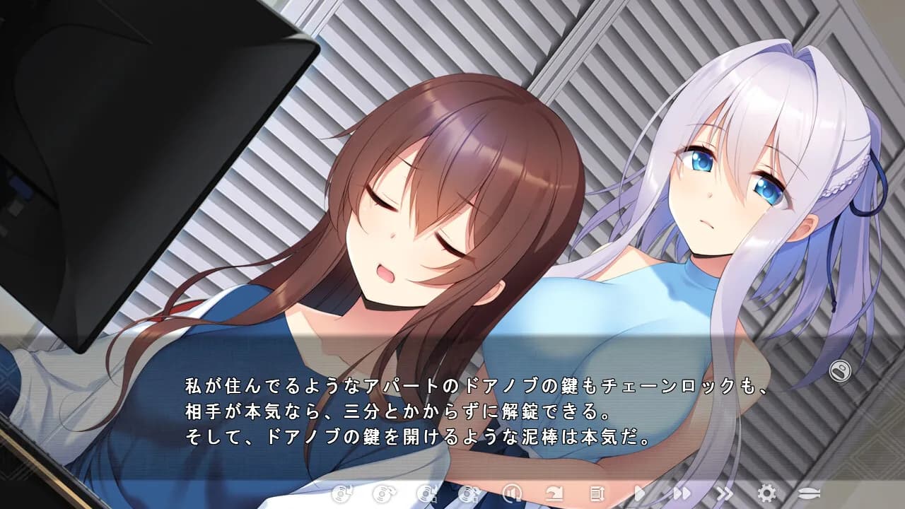 https://images.yurari.moe/galgame/11065/1crpz07l_2.webp