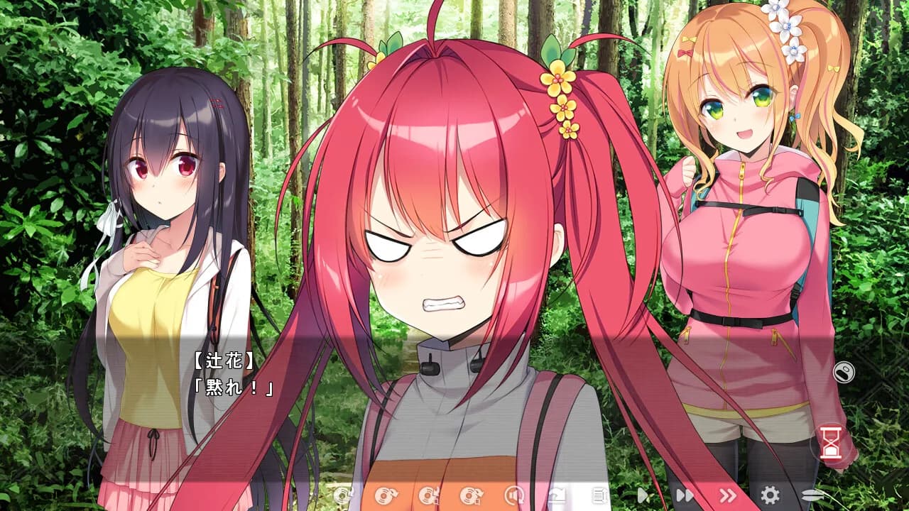 https://images.yurari.moe/galgame/11065/1kycy225_2.webp