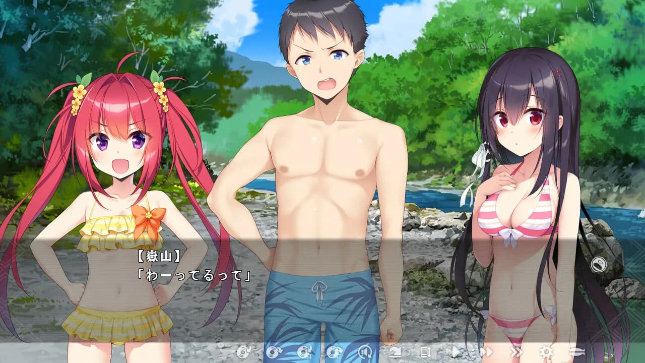 https://images.yurari.moe/galgame/11065/k449pzeg_2.webp