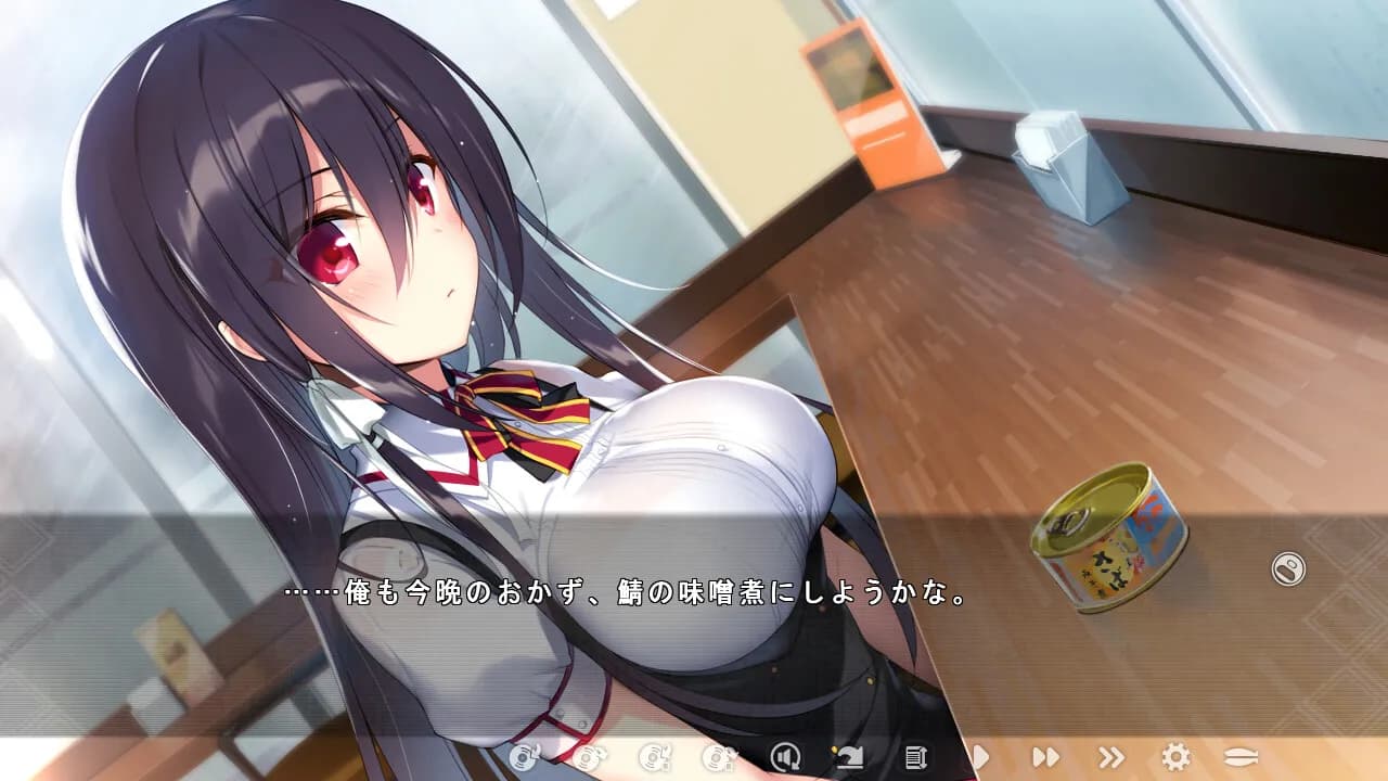 https://images.yurari.moe/galgame/11065/rzpp28bs_2.webp