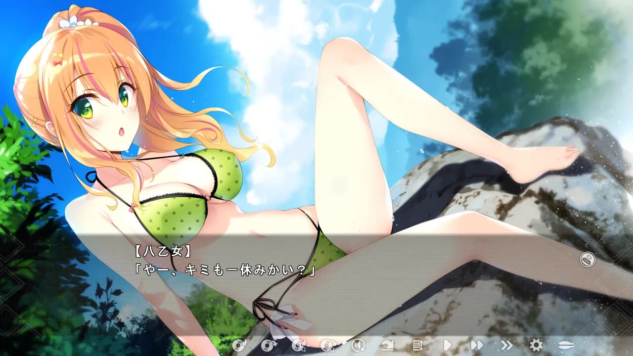 https://images.yurari.moe/galgame/11066/ey23f8hp_2.webp