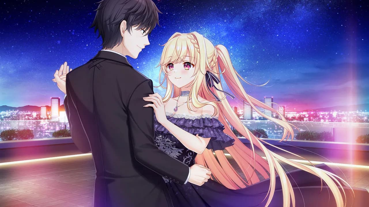 https://images.yurari.moe/galgame/11067/06wgf89y_2.webp