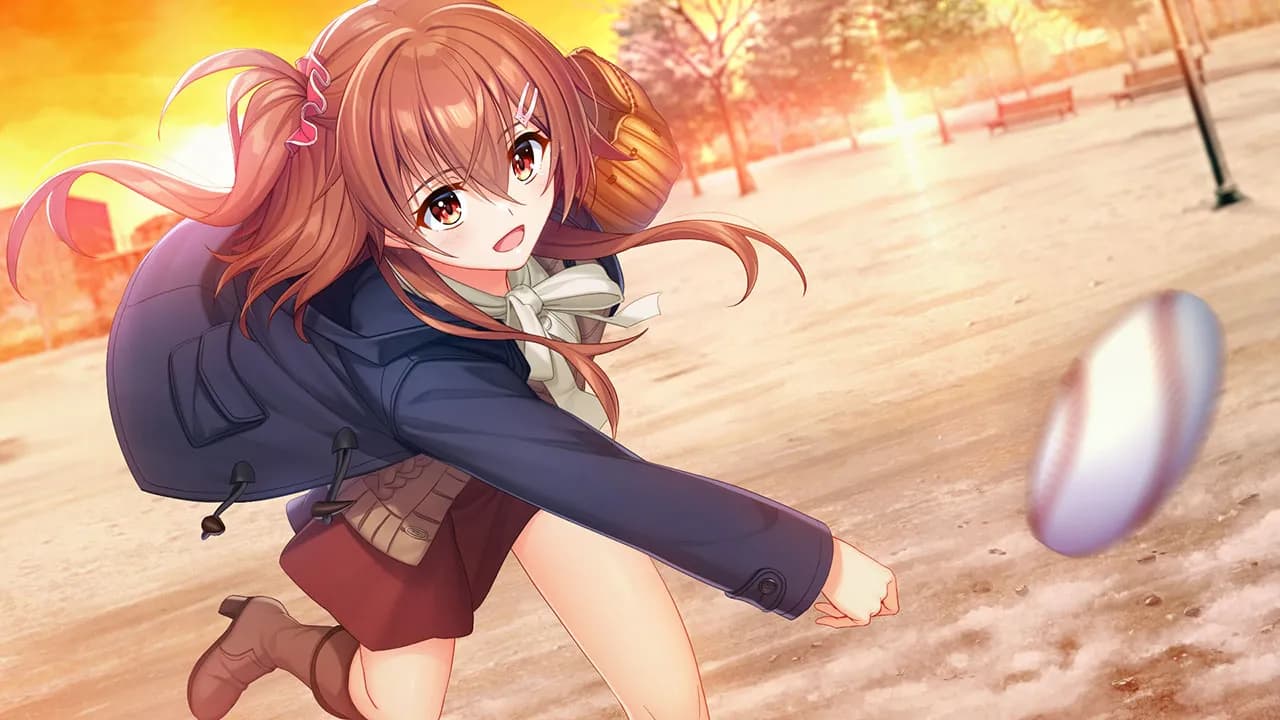 https://images.yurari.moe/galgame/11067/2irhmf53_2.webp