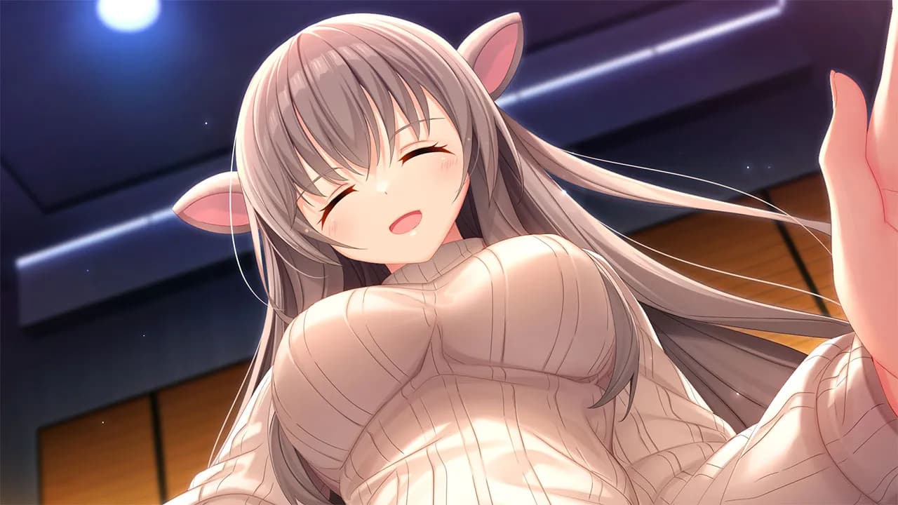 https://images.yurari.moe/galgame/11067/3hg1e2uo_2.webp
