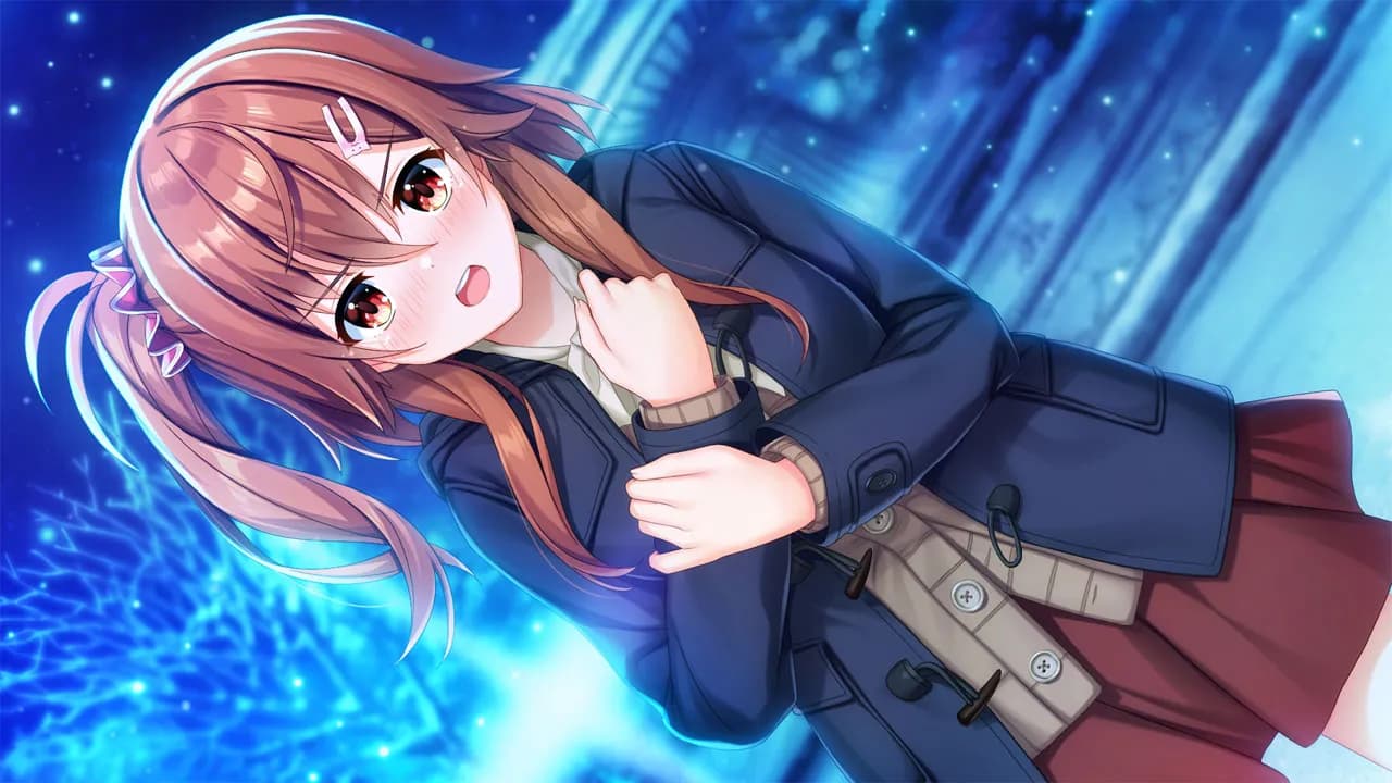 https://images.yurari.moe/galgame/11067/c64klonu_2.webp