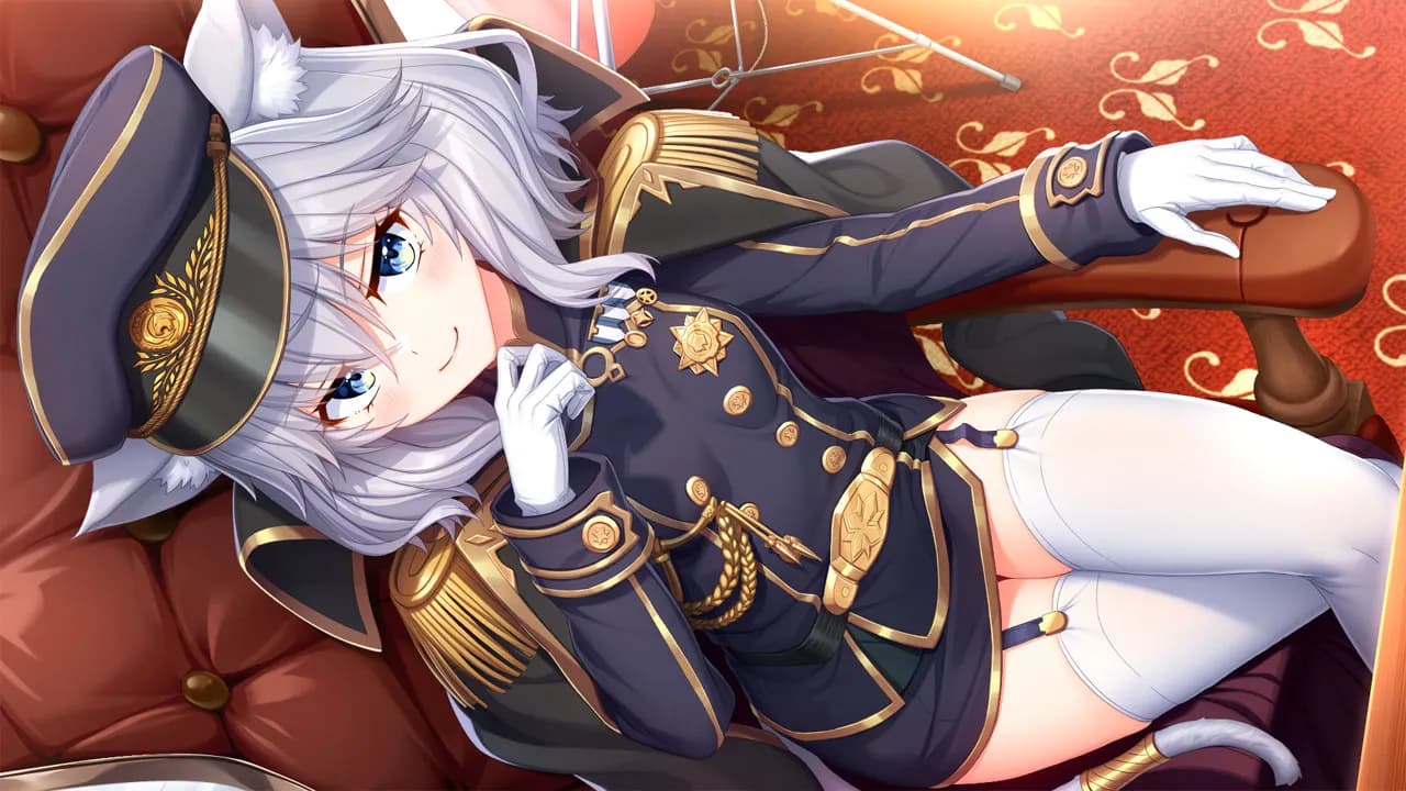 https://images.yurari.moe/galgame/11067/f1lfjd04_2.webp