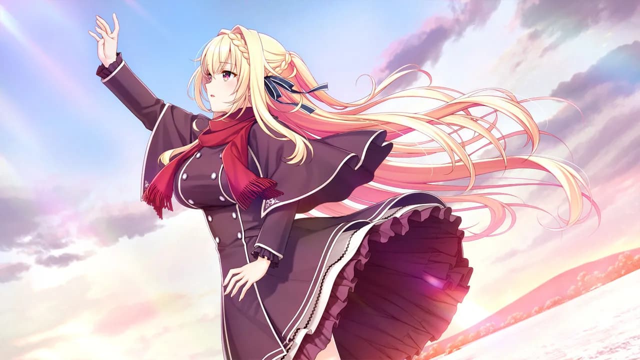 https://images.yurari.moe/galgame/11067/fiu3ck59_2.webp