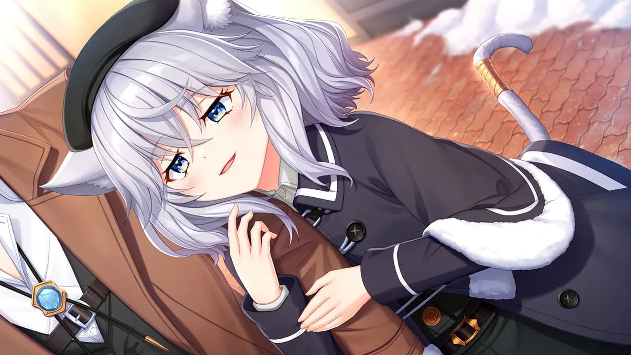 https://images.yurari.moe/galgame/11067/uapy7ffj_2.webp