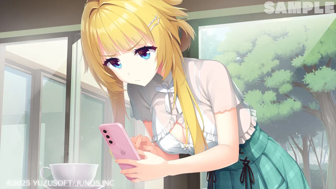 https://images.yurari.moe/galgame/11068/0oztt183_2.webp