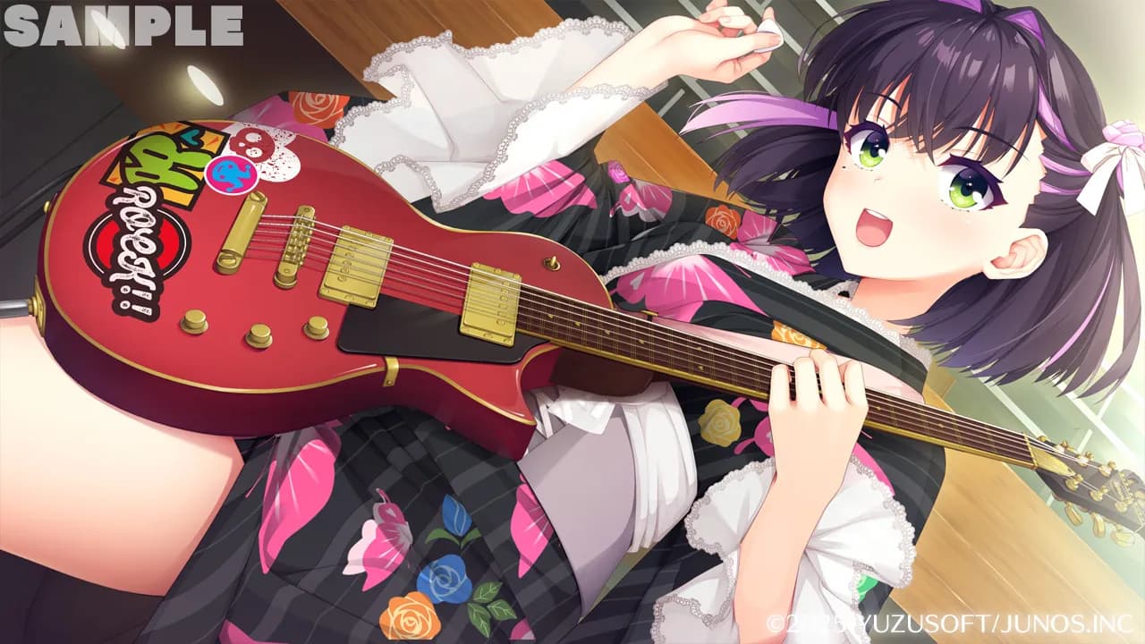 https://images.yurari.moe/galgame/11068/2fxrjz19_2.webp