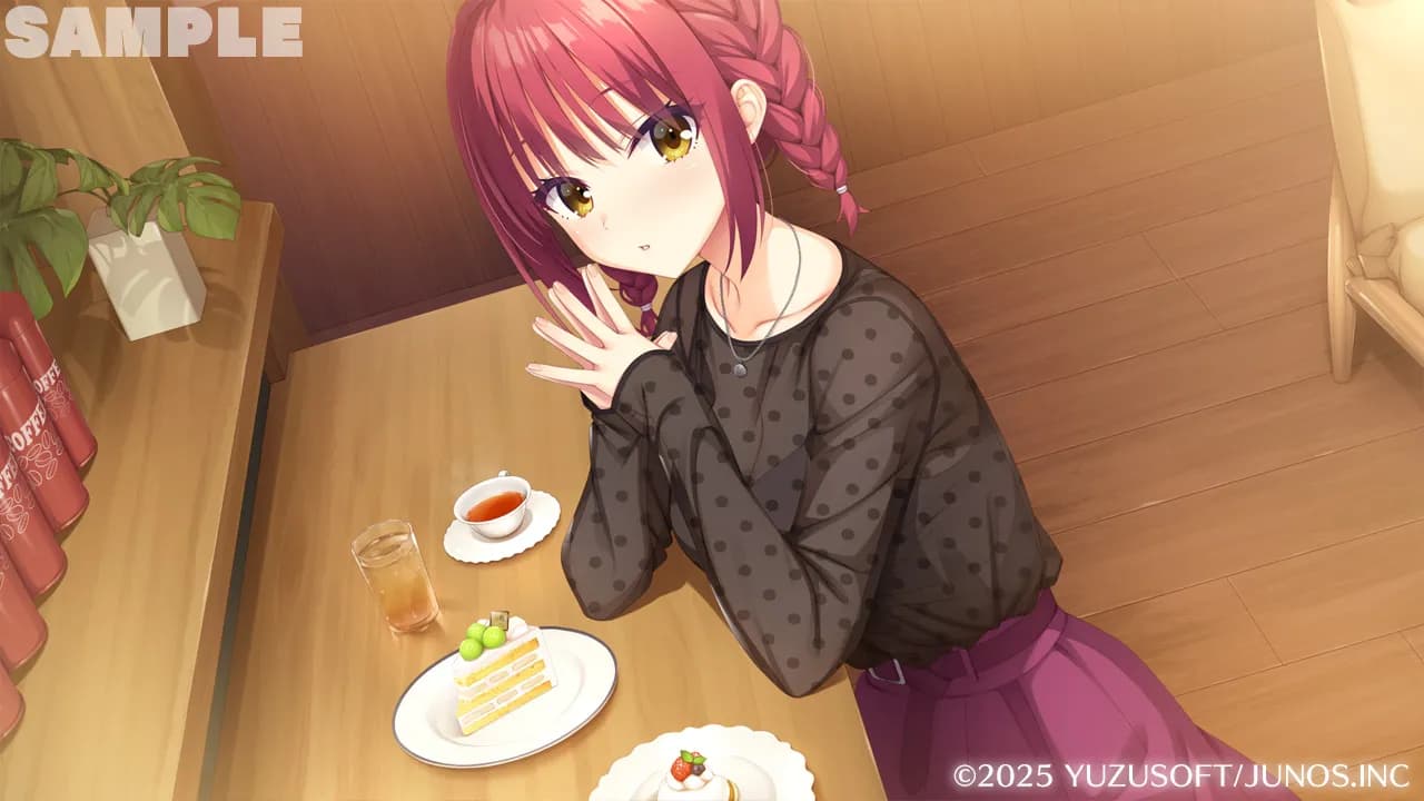https://images.yurari.moe/galgame/11068/739i48y2_2.webp