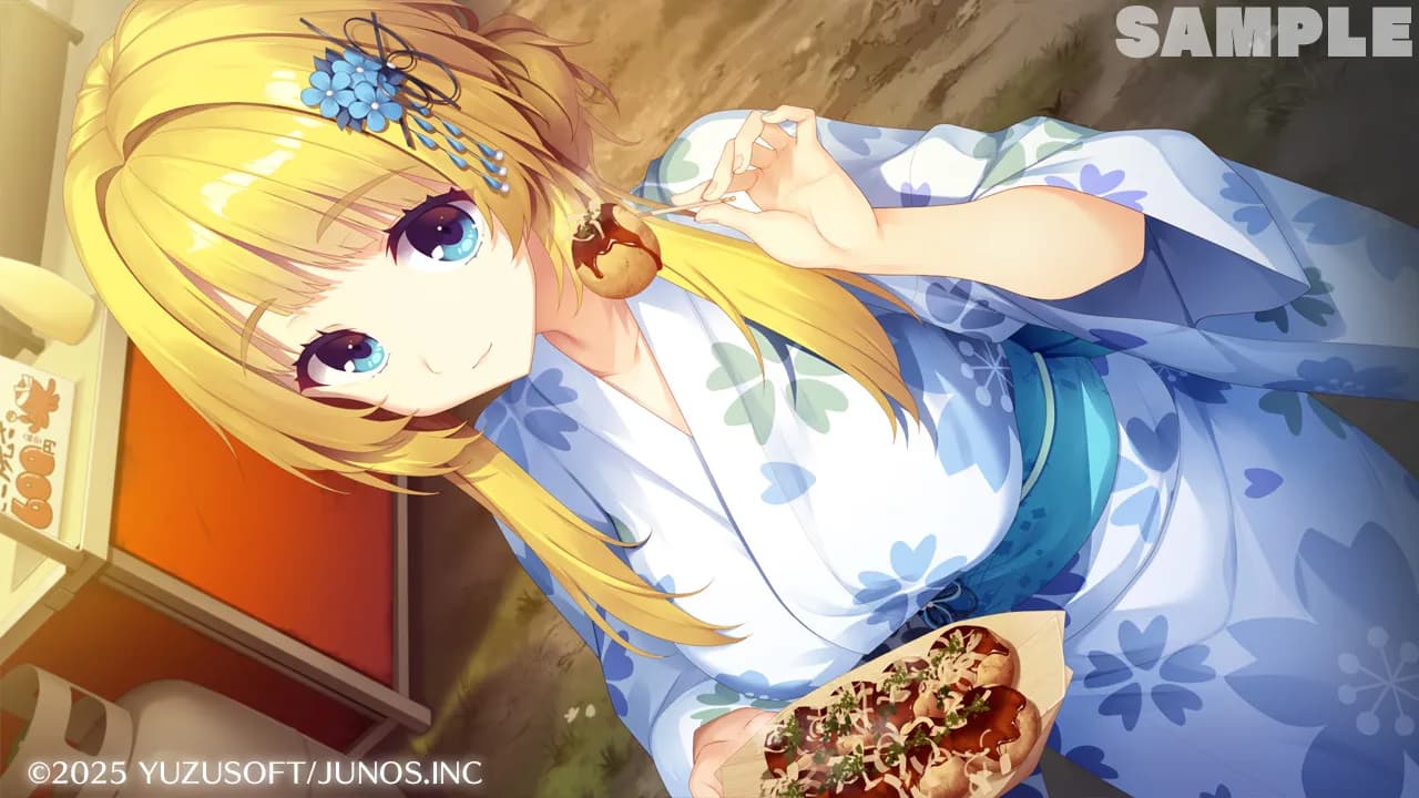 https://images.yurari.moe/galgame/11068/8bpymdo1_2.webp