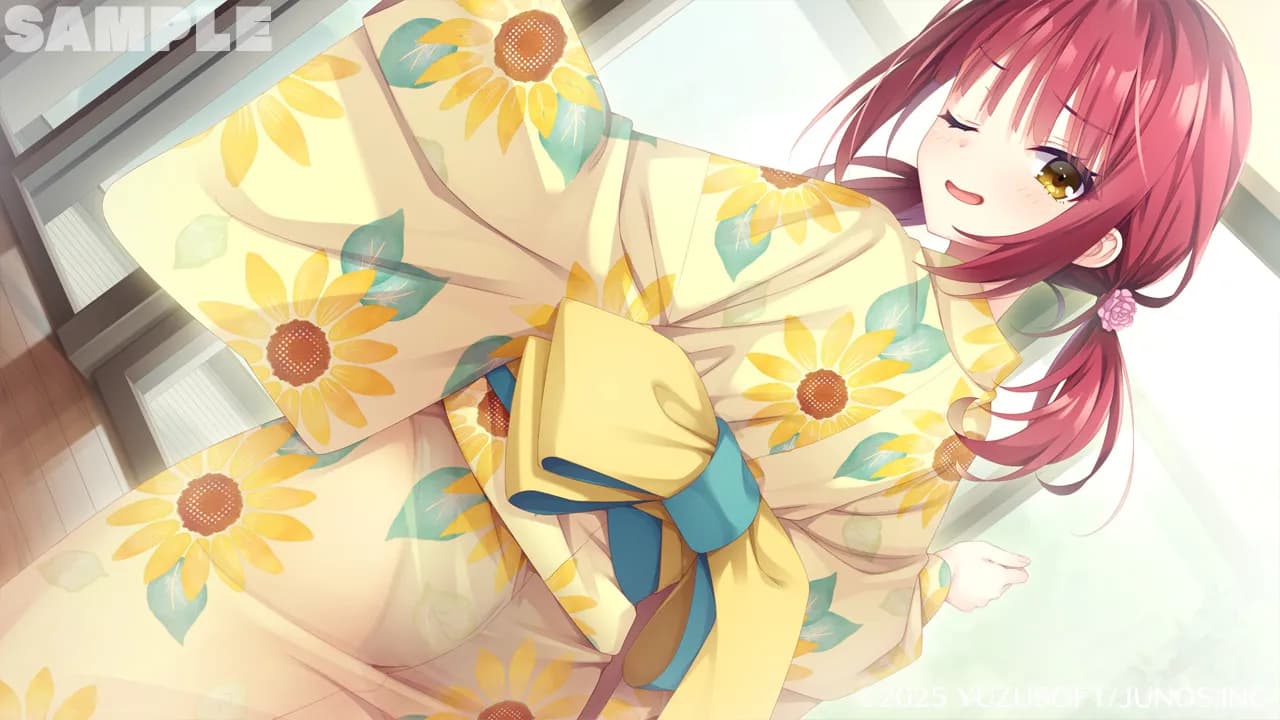 https://images.yurari.moe/galgame/11068/erubx58w_2.webp