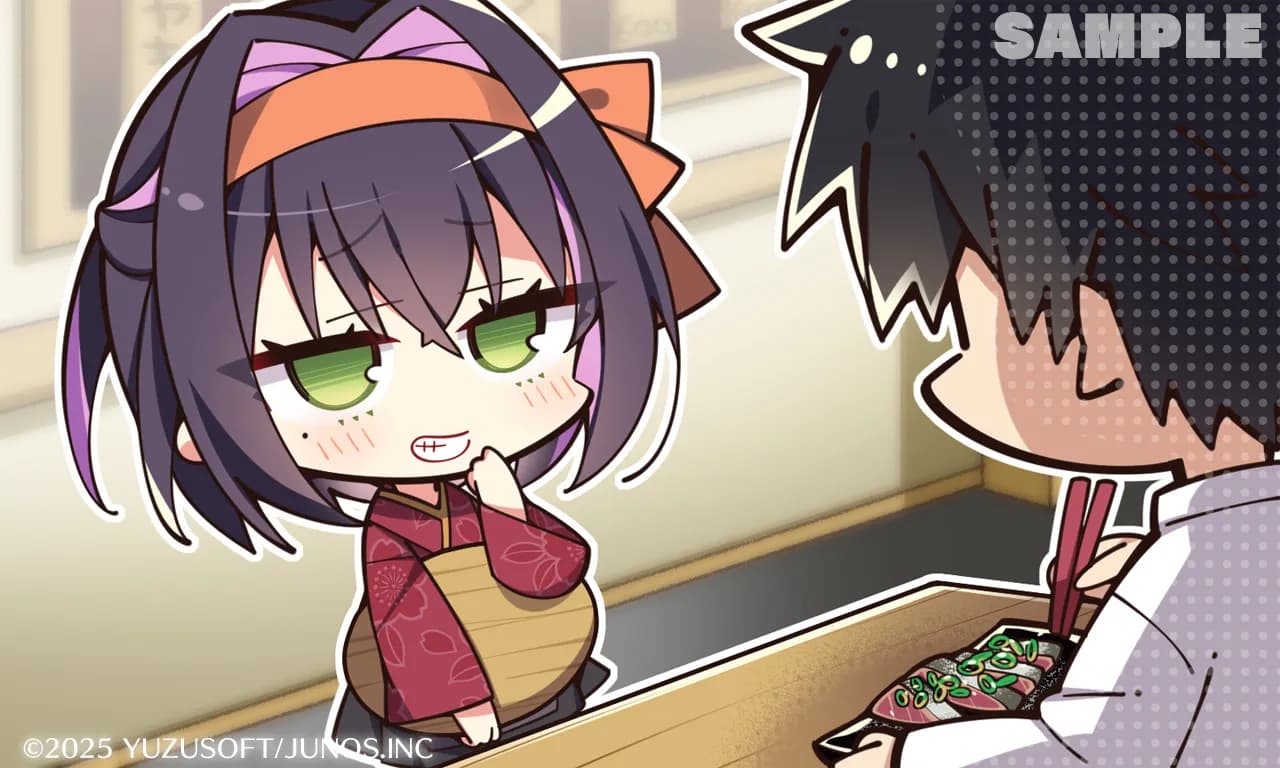 https://images.yurari.moe/galgame/11068/gqfzi395_2.webp