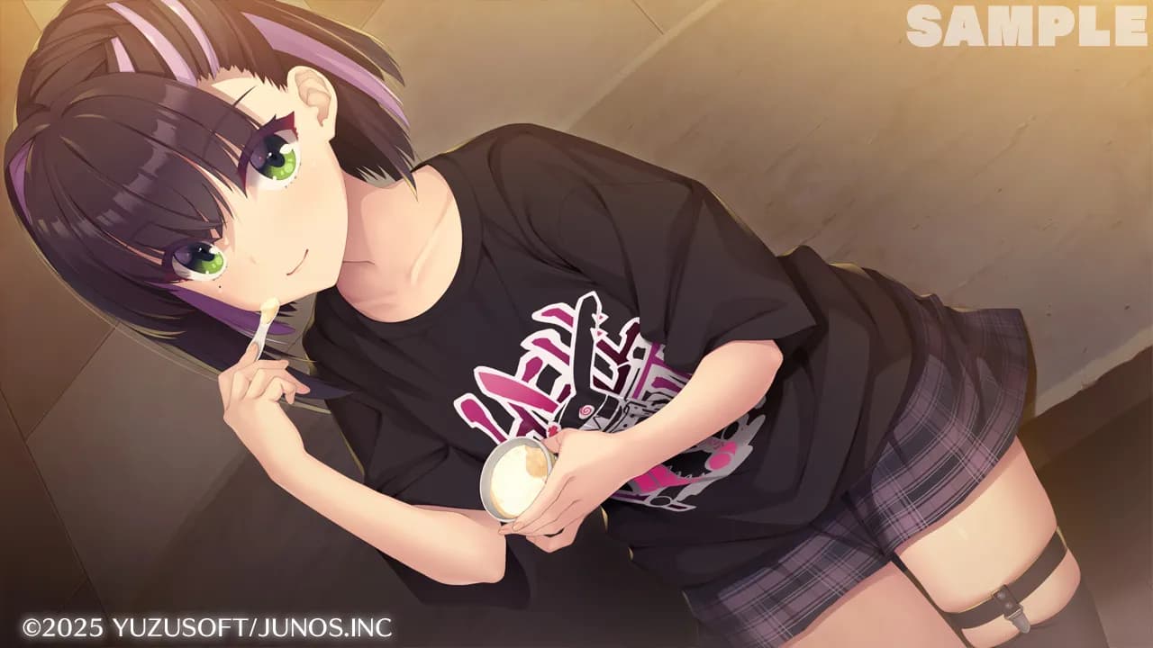https://images.yurari.moe/galgame/11068/hzqll1mz_2.webp