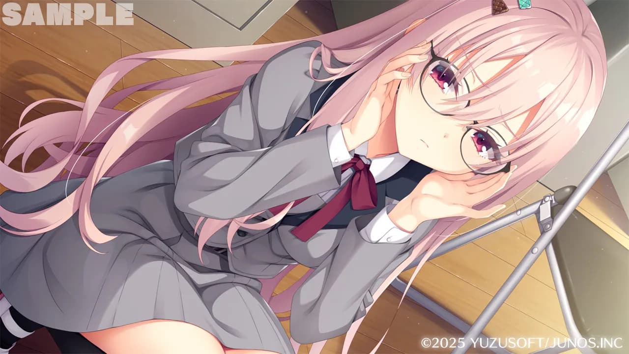 https://images.yurari.moe/galgame/11068/sa6n82rh_2.webp
