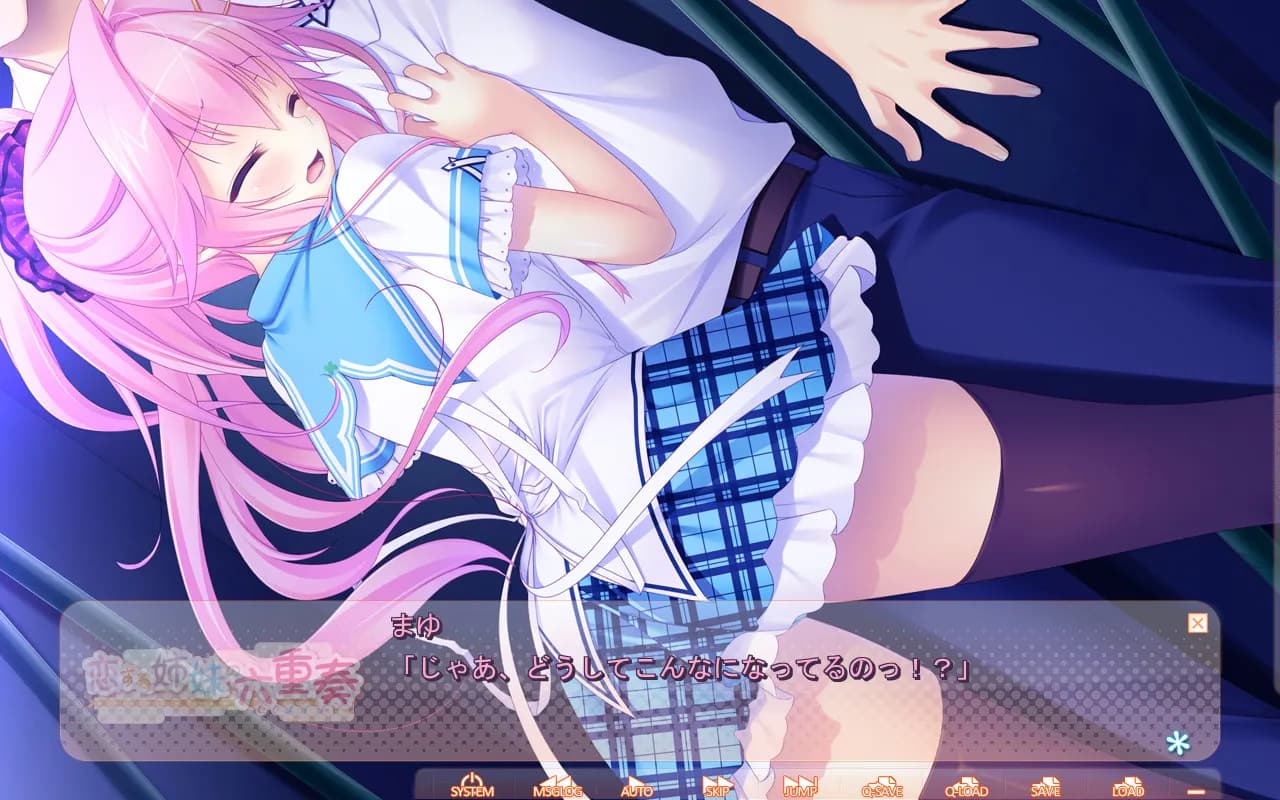 https://images.yurari.moe/galgame/11069/okktzf1x_2.webp