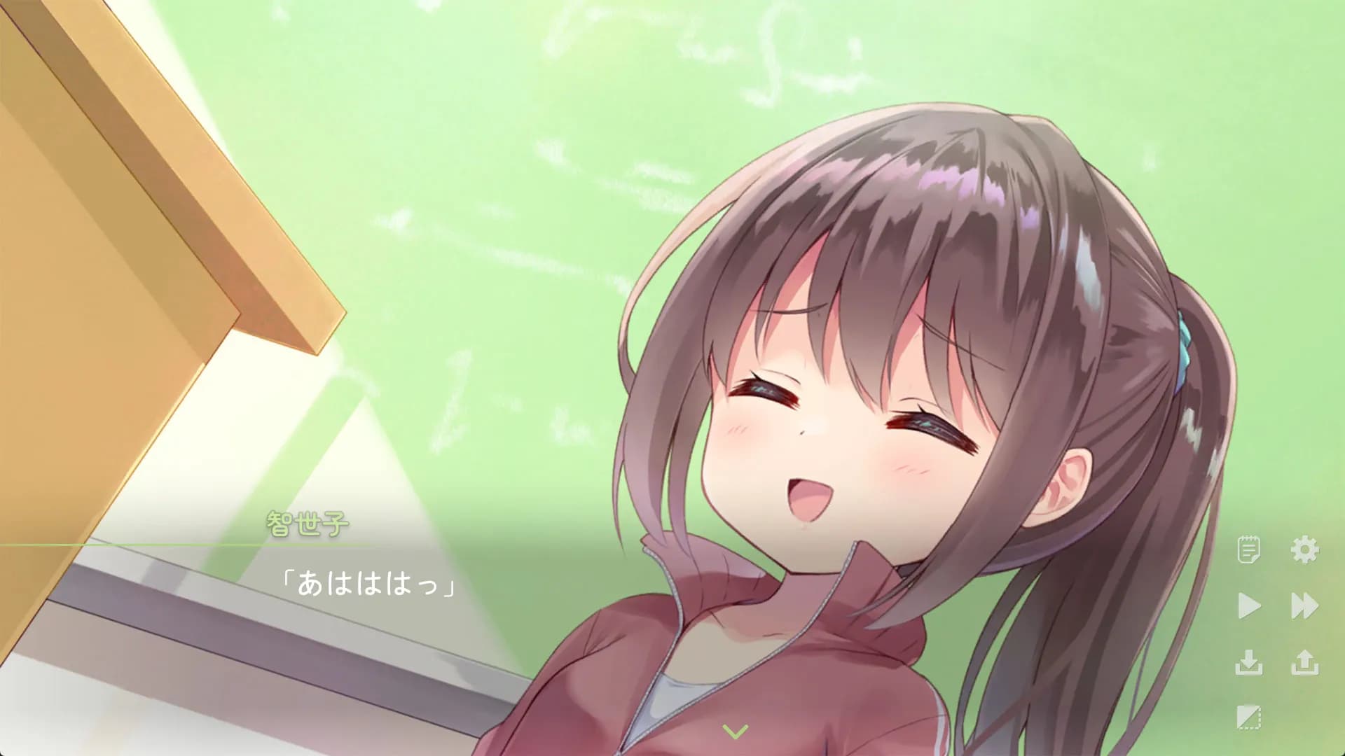 https://images.yurari.moe/galgame/11070/41f9ebap_2.webp